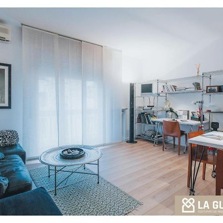 Relais Giusti 2 - La Guarida Apartment Udine Exterior foto